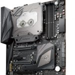 ROG MAXIMUS IX EXTREME