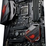 ROG MAXIMUS IX HERO