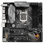 ROG STRIX Z270G GAMING