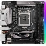 STRIX Z270I GAMING