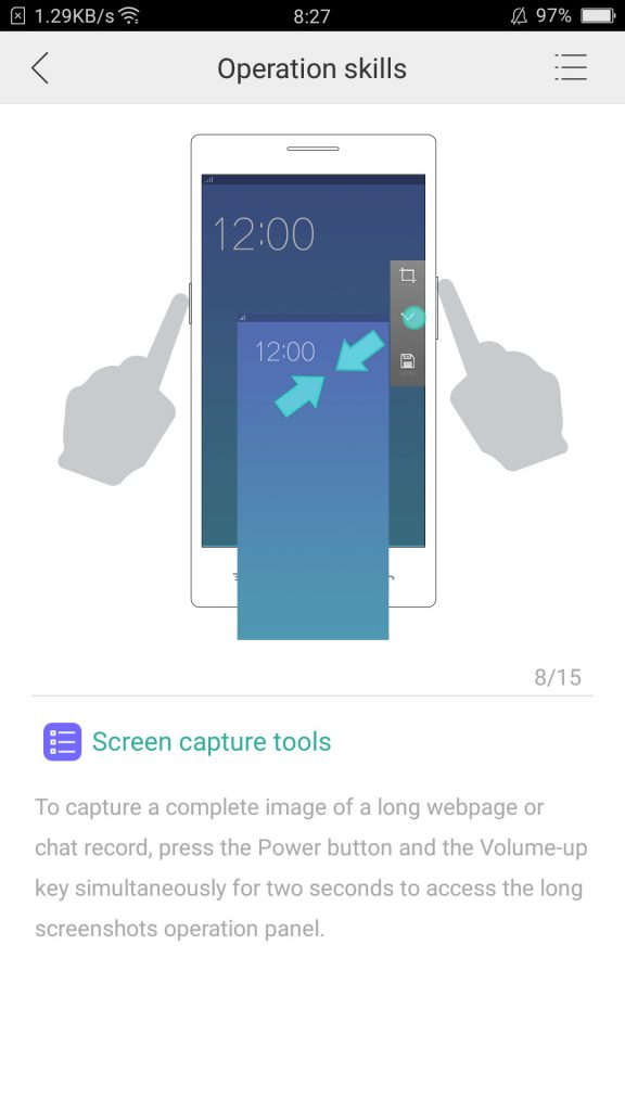 OPPO R9s