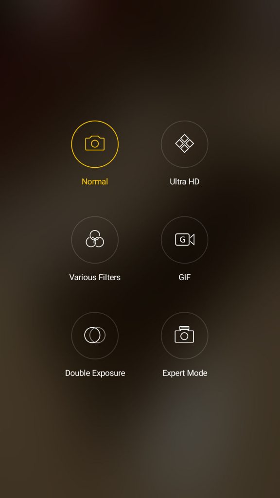 OPPO R9s