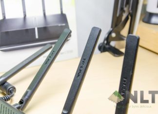 TP-Link AC3150
