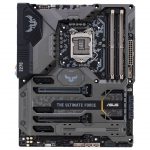 TUF Z270 MARK 1