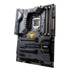 TUF Z270 MARK 1