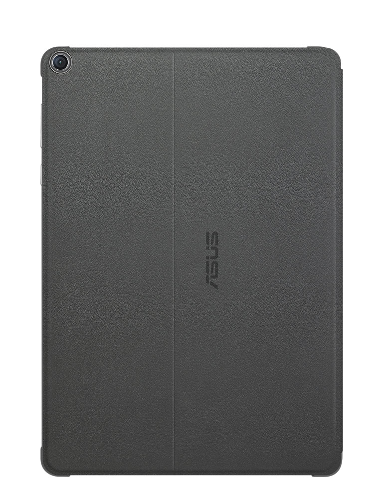 ZenPad 3S 10 LTE