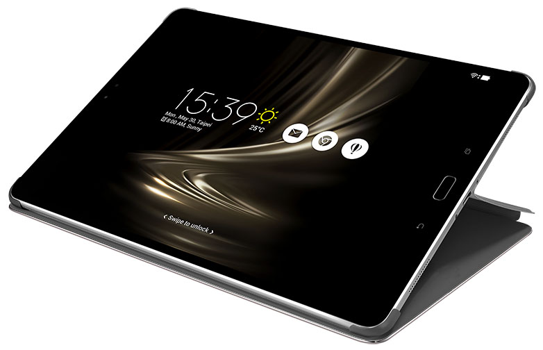 ZenPad 3S 10 LTE