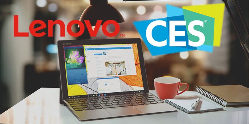 2017 Computer Top 5 PC Trends in 2017 According to Lenovo | Nasi Lemak Tech