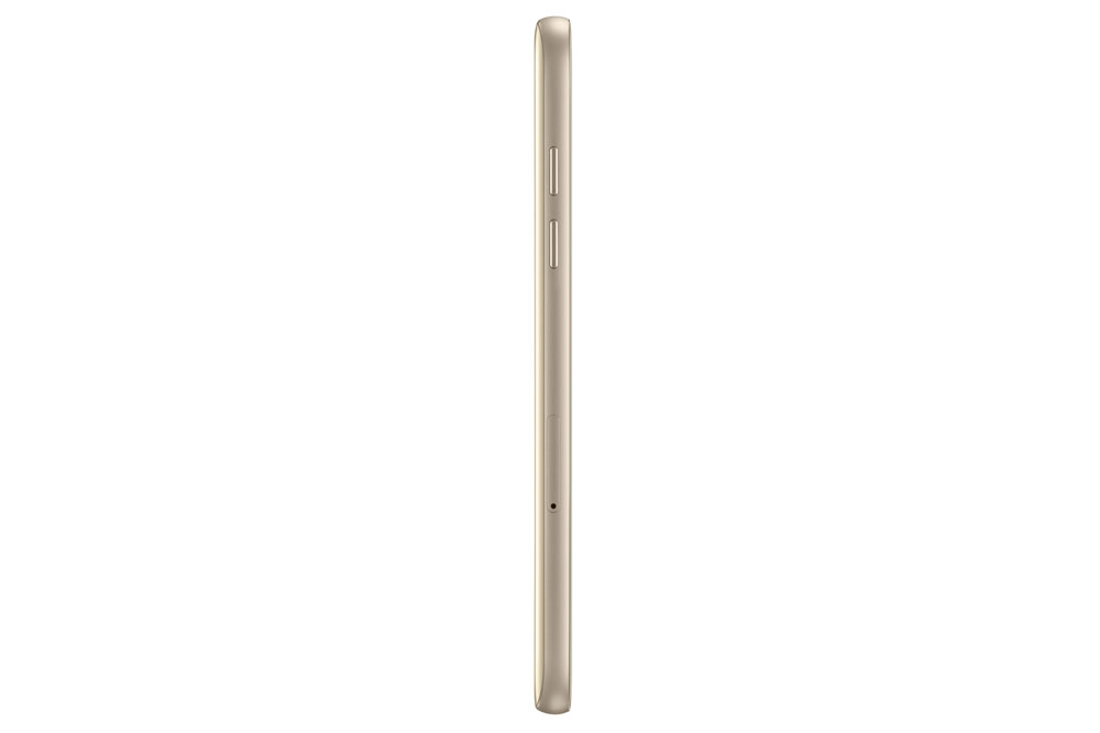 Samsung Galaxy A (2017)