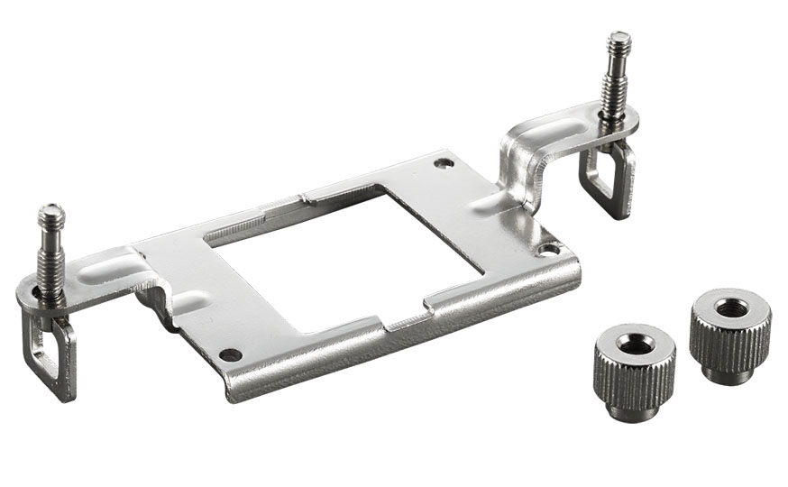 Cooler Master AMD Socket AM4