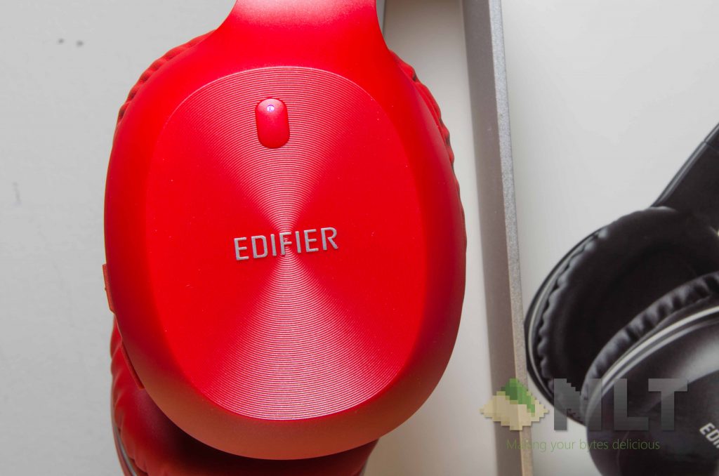 Edifier W800BT