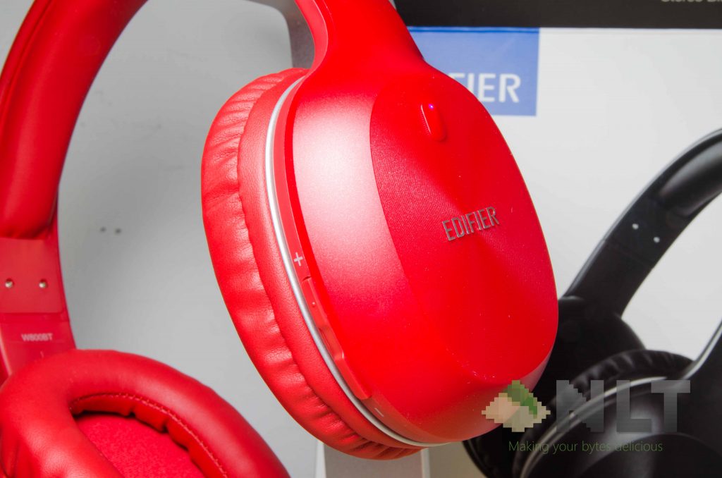 Edifier W800BT