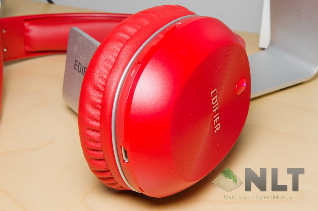 Edifier W800BT