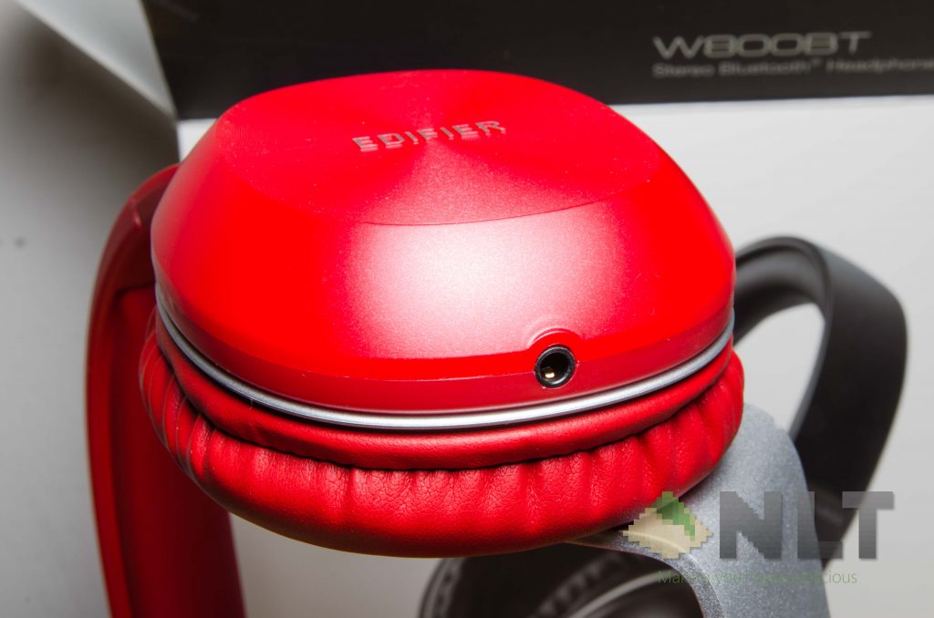 Edifier W800BT