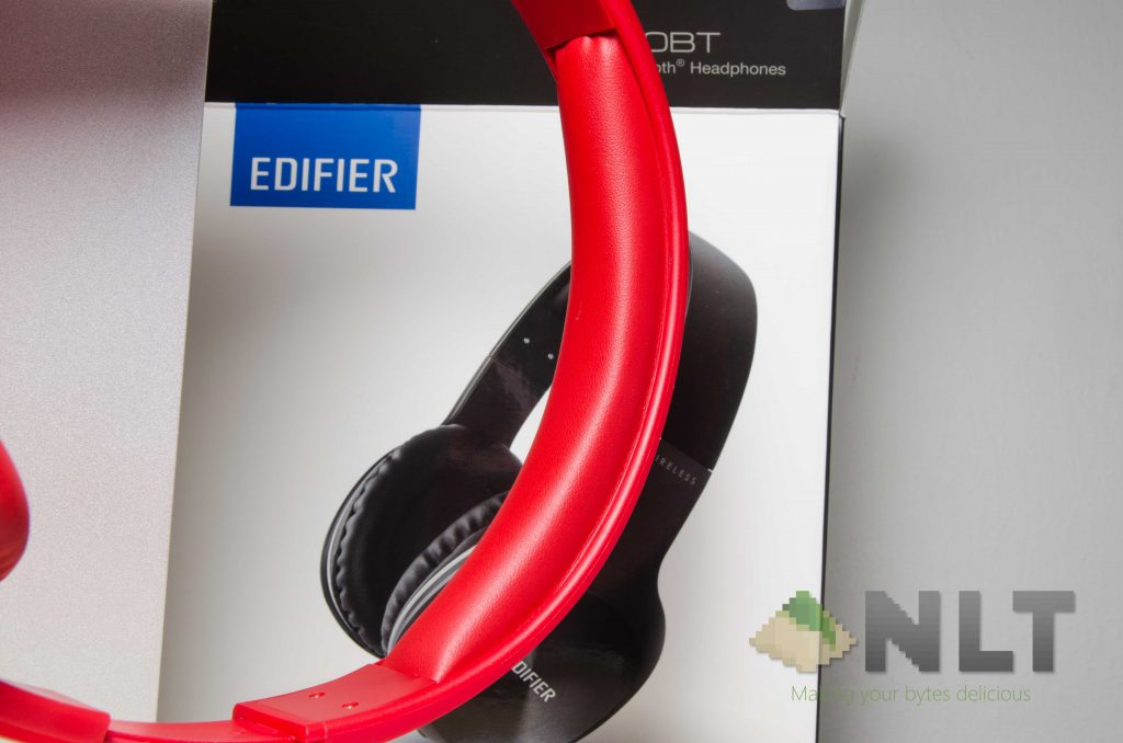 Edifier W800BT