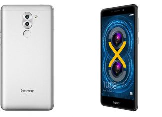 Honor 6X Launched In Malaysia Honor 6X