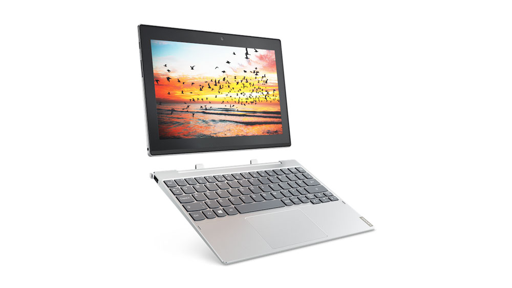 Lenovo Miix 320