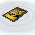 Lenovo Tab 4 10