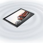 Lenovo Tab 4 10 Plus