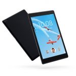 Lenovo Tab 4 8