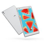 Lenovo Tab 4 8 Plus