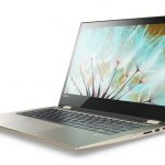 Lenovo Yoga 520