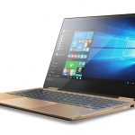 Lenovo Yoga 720