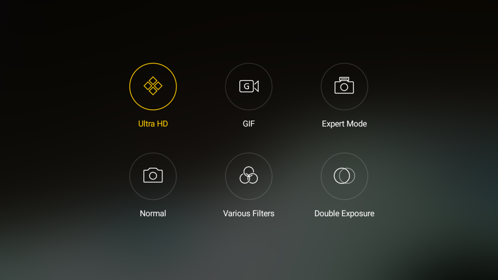 OPPO R9s