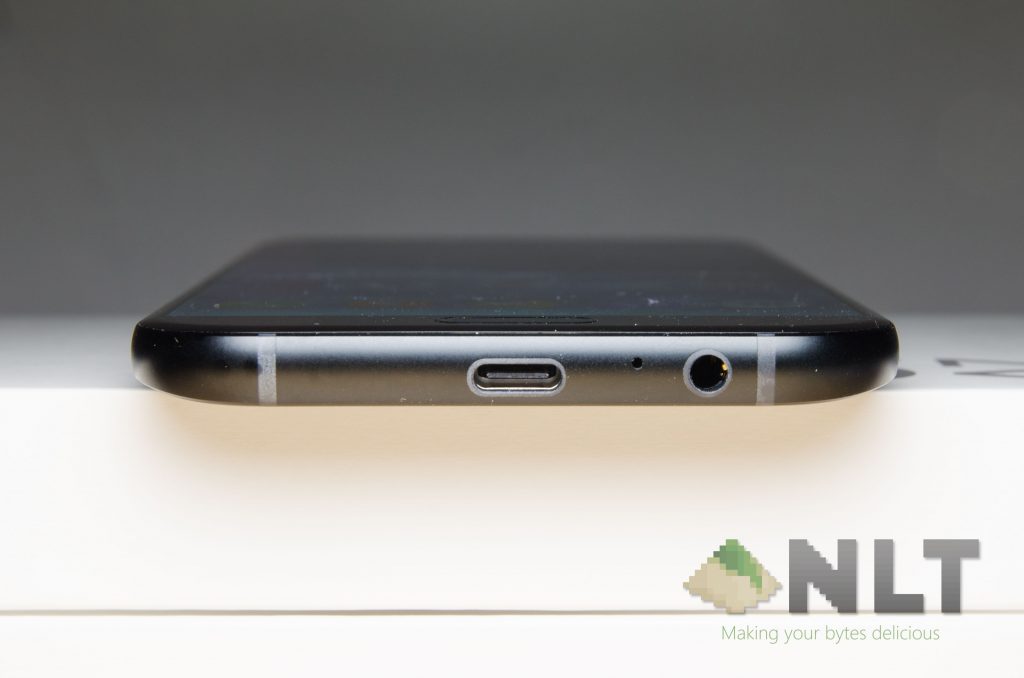 Galaxy A7 (2017)
