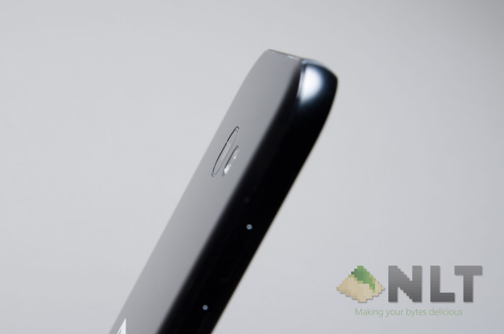 Galaxy A7 (2017)