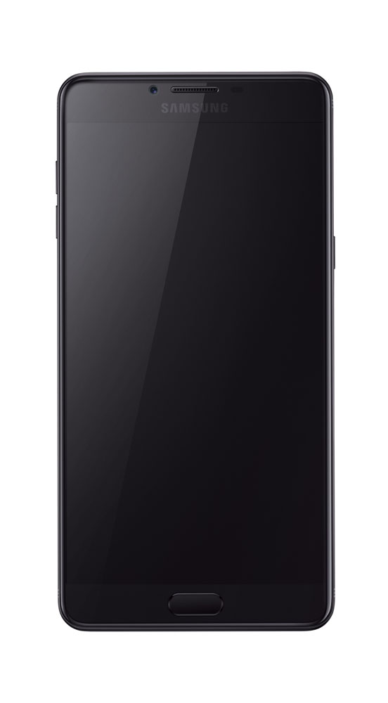 Samsung Galaxy C9 Pro