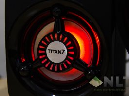 Review – SonicGear Titan 7 BTMI SonicGear Titan 7 BTMI (2017)