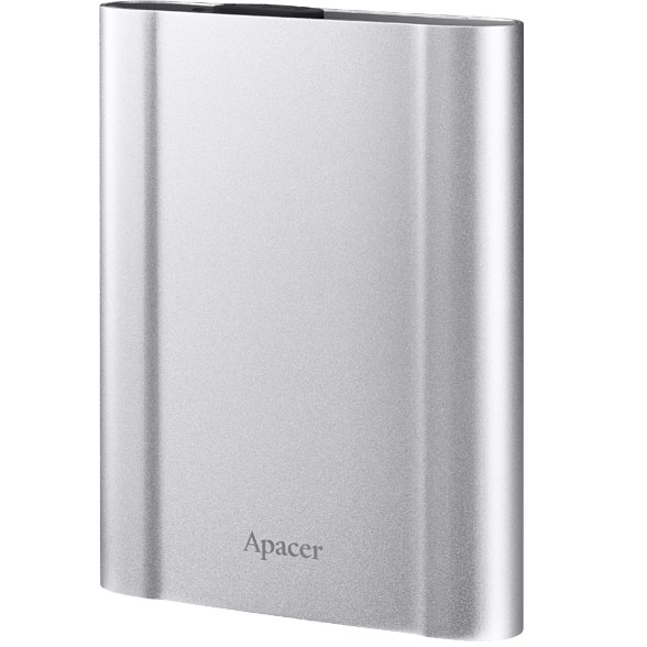 Apacer AC730