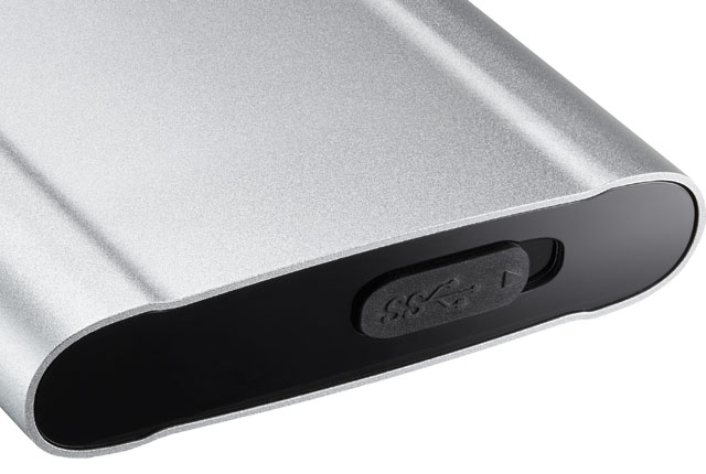 Apacer AC730