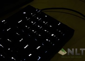 Review – MasterKeys Pro M White LEDs by Cooler Master: Return of the Icon MasterKeys Pro M