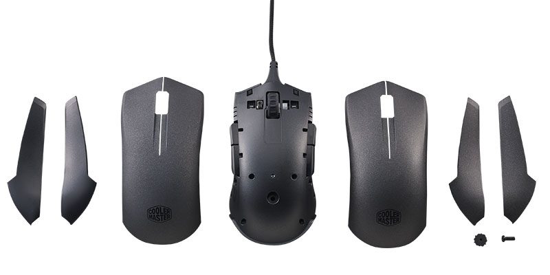MasterMouse Pro L RGB (1) MasterMouse Pro L RGB