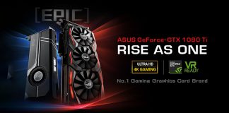 ROG Strix GeForce 1080 Ti (2)