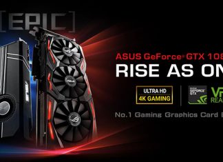 ROG Strix GeForce 1080 Ti (2)