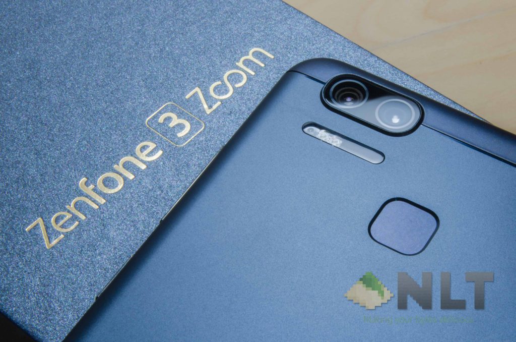 ASUS ZenFone 3 Zoom (38)