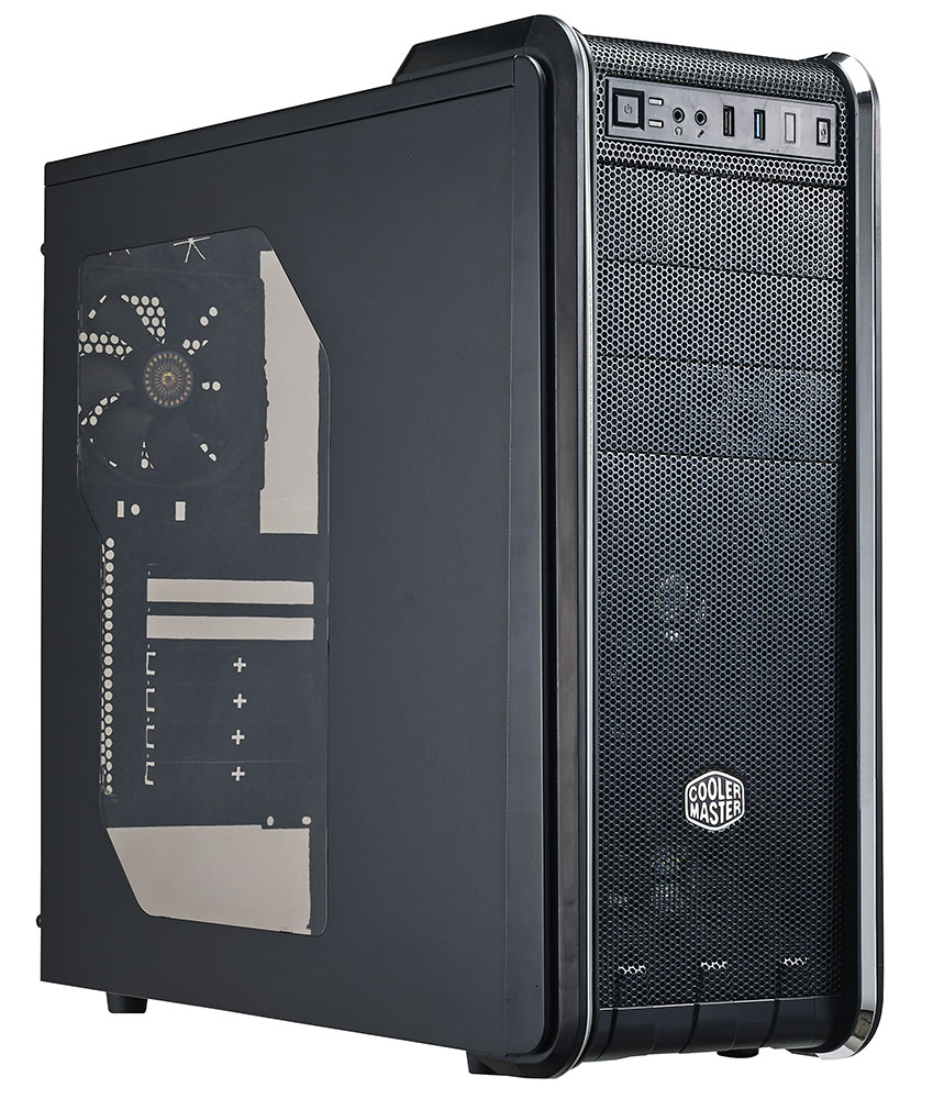 CM 590 III 