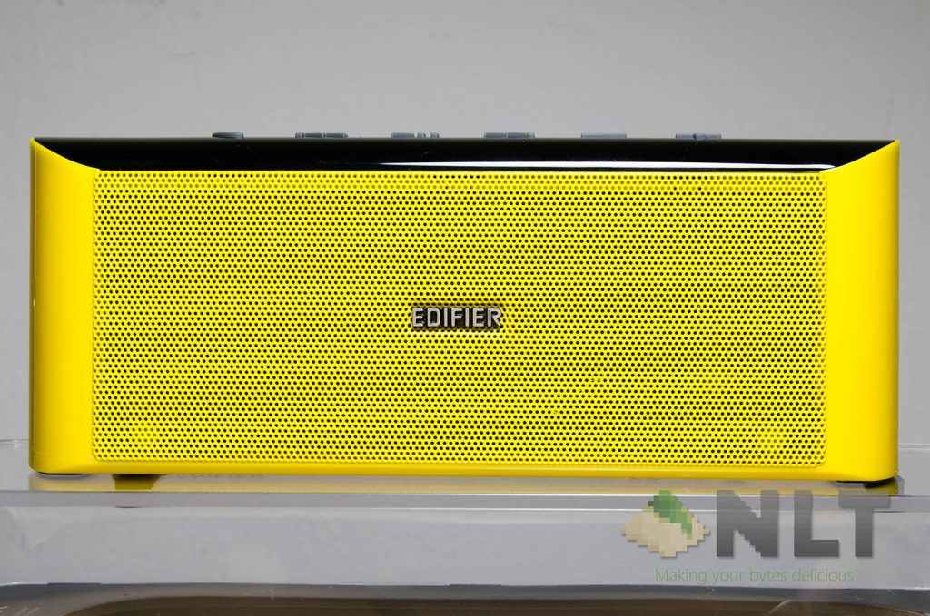 Edifier MP233