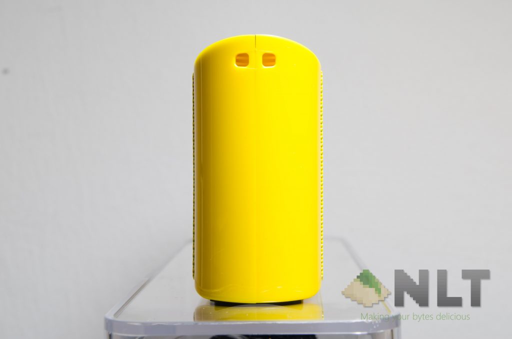Edifier MP233