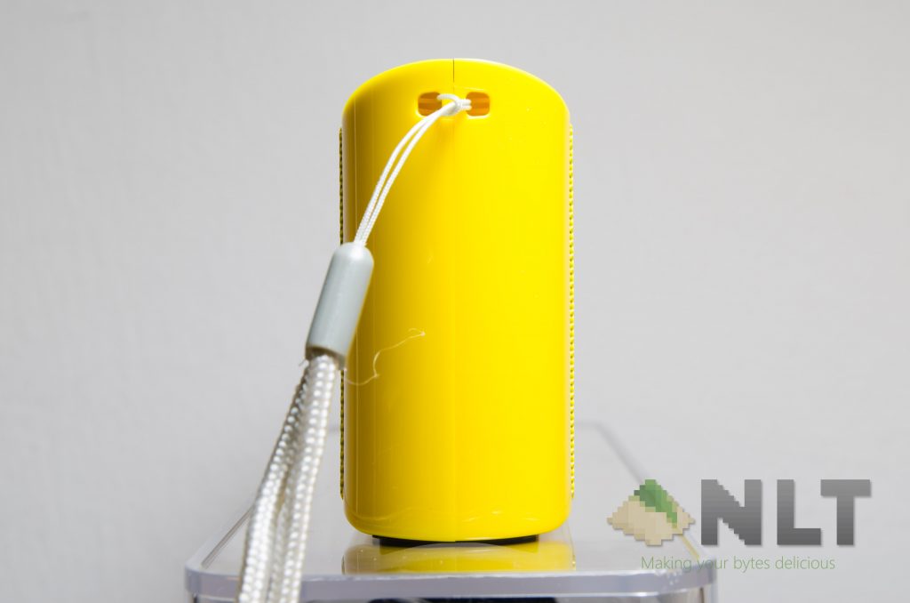 Edifier MP233