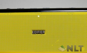 Review – Edifier MP233: Highly Recommended Bluetooth Speaker Edifier MP233