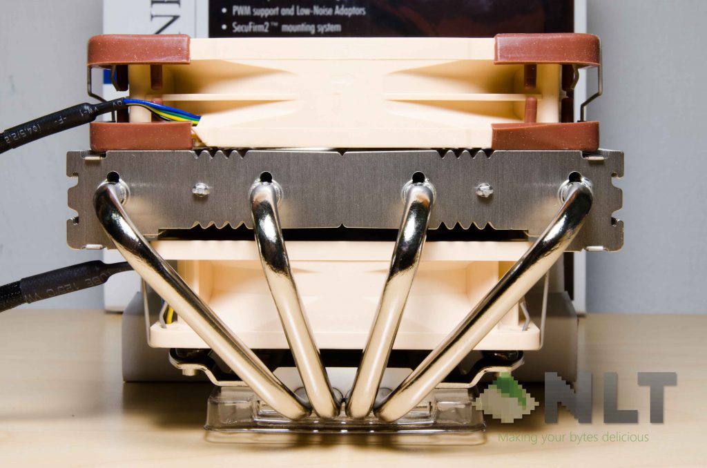Noctua NH-L12