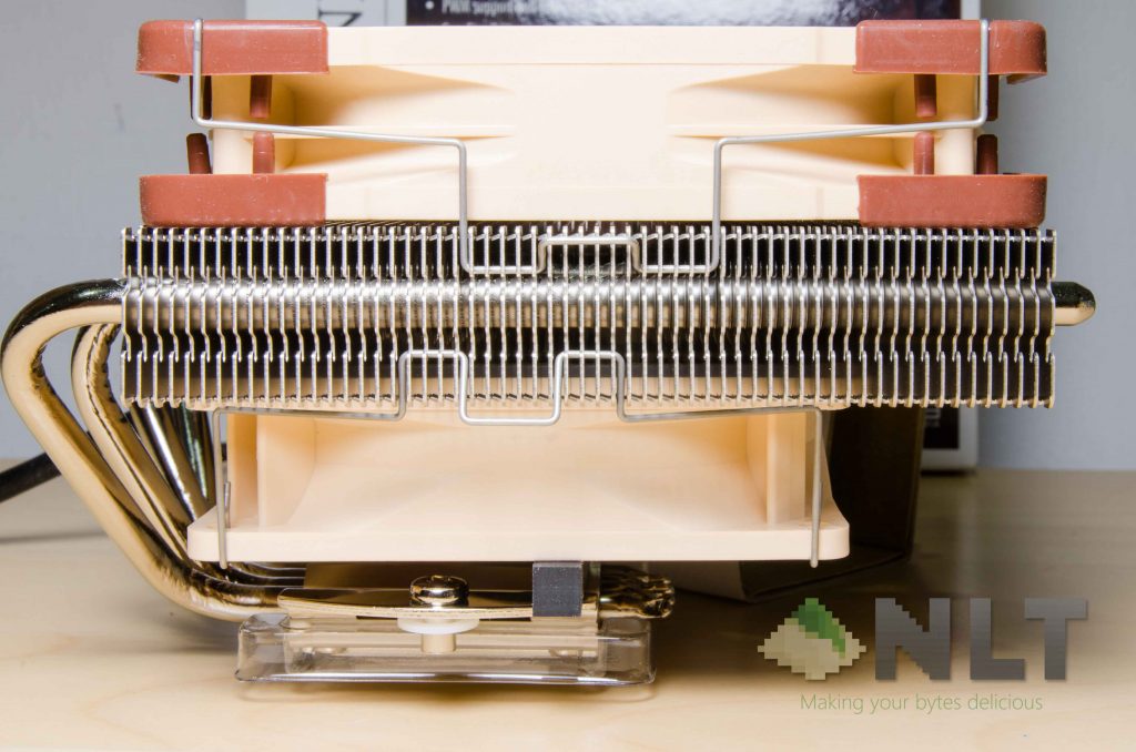 Noctua NH-L12
