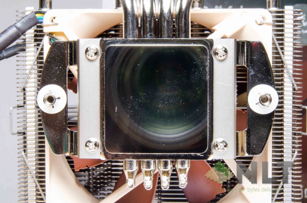 Noctua NH-L12