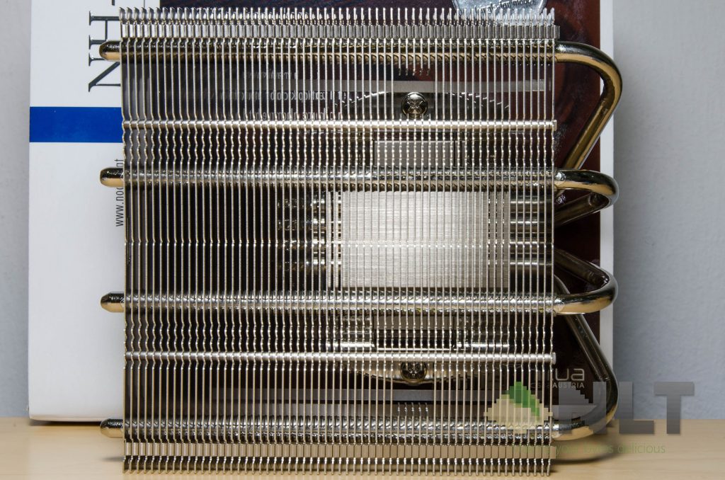 Noctua NH-L12