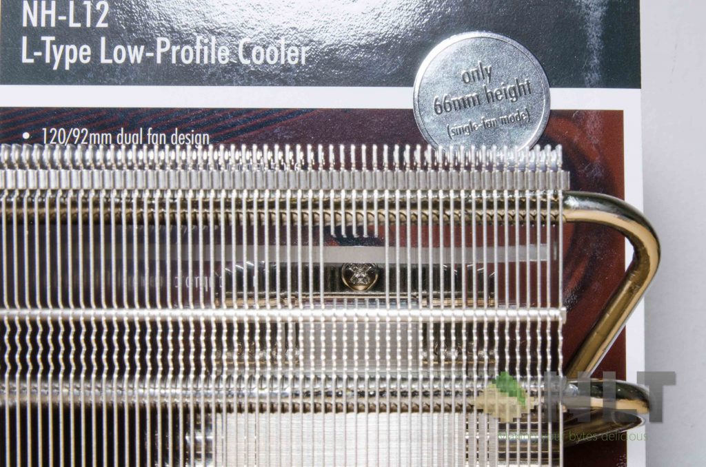 Noctua NH-L12