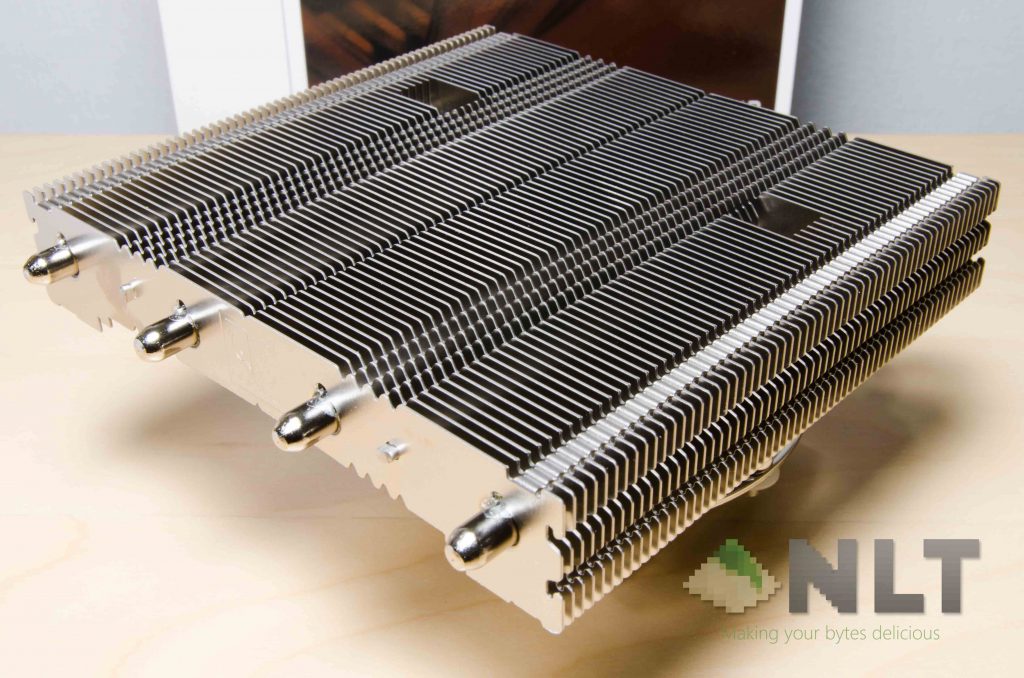 Noctua NH-L12